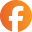 facebook_orange