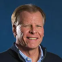Denny Brogan