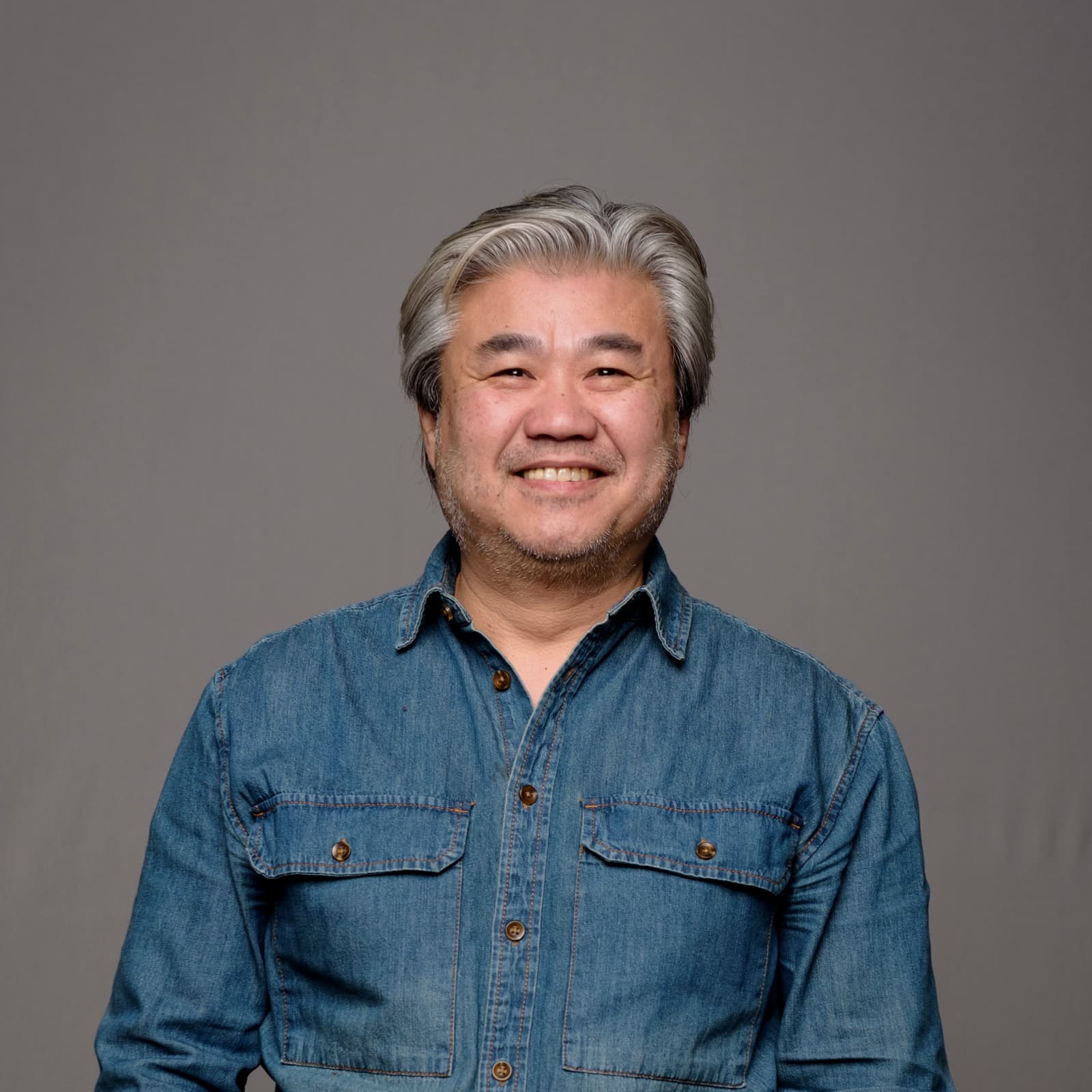 calvin chan