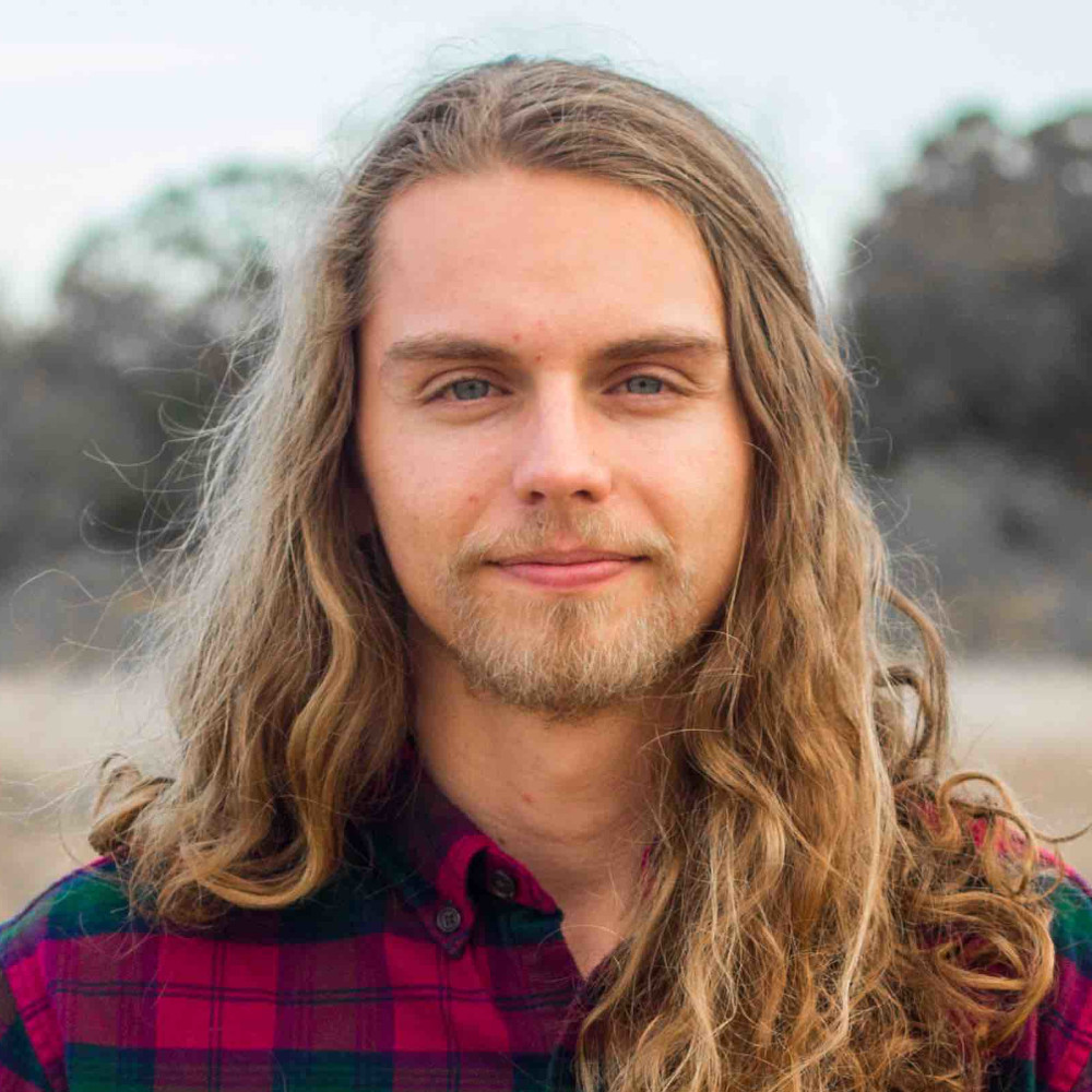 Joshua