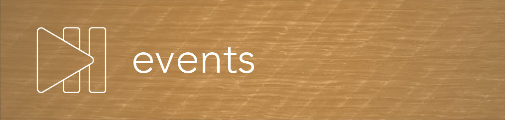 Events