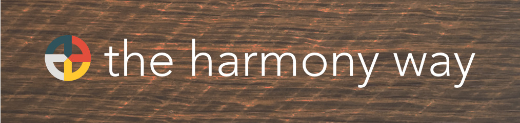Harmony Way