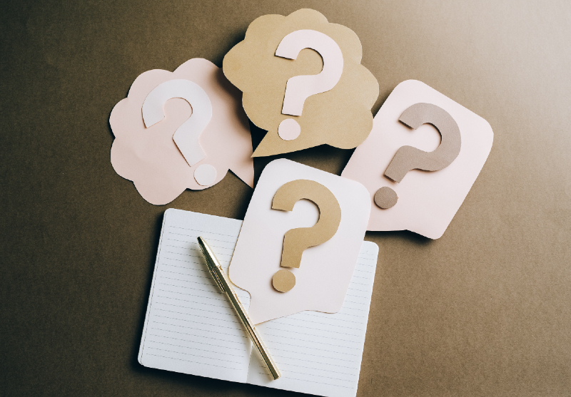 What Responsibilities Should I Accept? 6 Helpful Discernment Questions ...