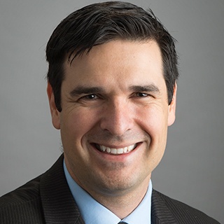 Chris Hoklotubbe