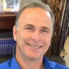 David Witt