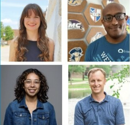 Best Practices for Flourishing Partnership with the Bride & Gen Z