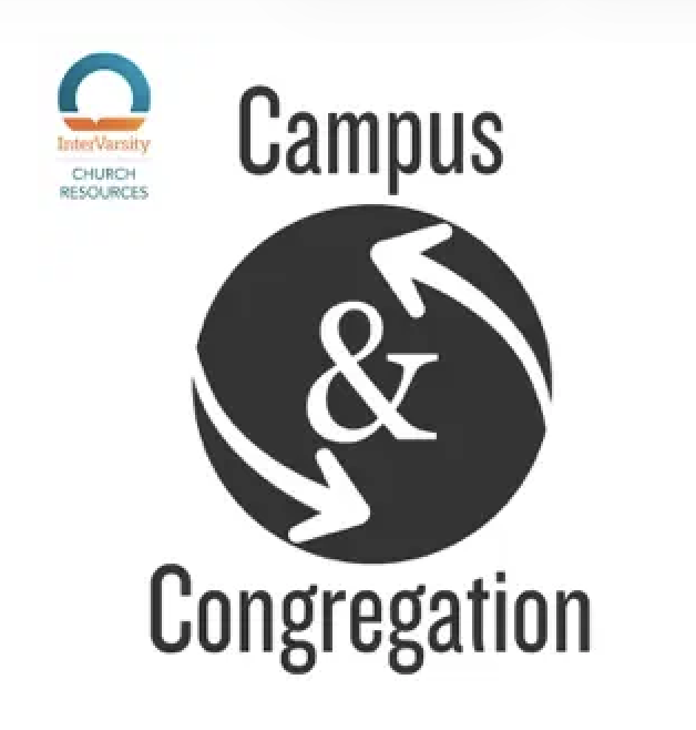 Campus & Congregation