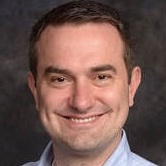 Matthew Schlimm