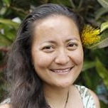 Moanikeʻala Nanod-Sitch