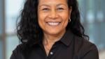 headshot of Terumi Echols 