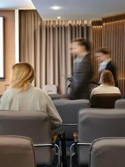 Faculty Seminar