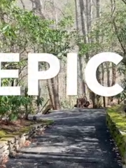 epic conference