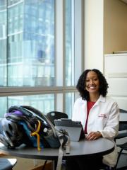 Grad Healthcare
