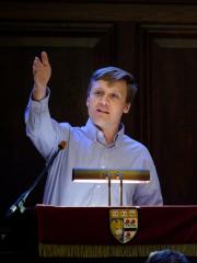 Law school witnessing