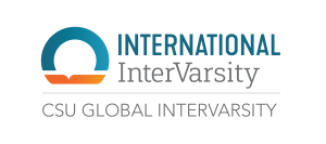Global InterVarsity at Cleveland State University | InterVarsity