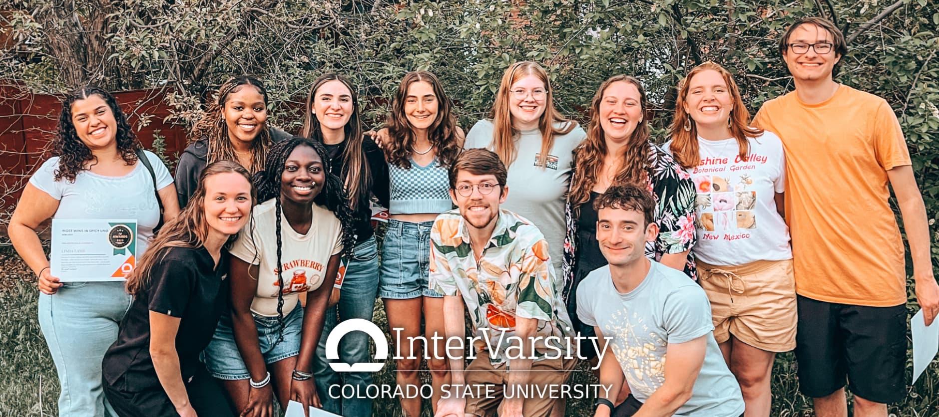 Colorado State