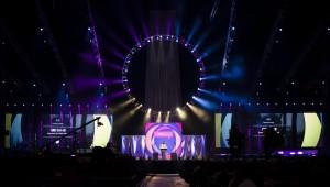 Urbana 12