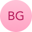 Bethany Groot