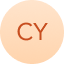 Chloe Yousling