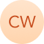 Chris Wheatley