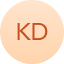 Kate Denson