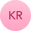 Kelly Robbins