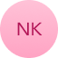 Natalia Kohn