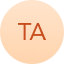 Tatiana Alderson
