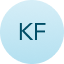Keegan Flaherty