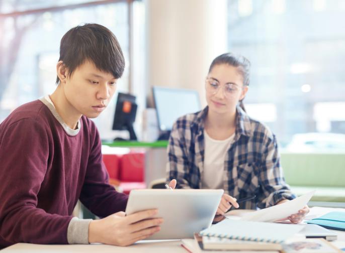 preparing for preaching