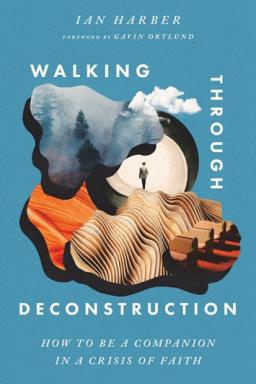 Walking Through Deconstruction 