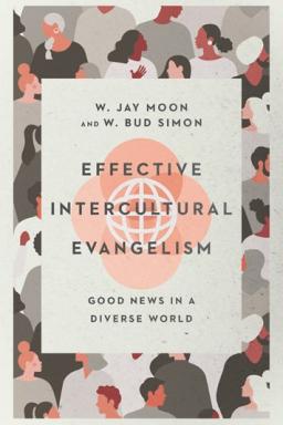 Effective Intercultural Evangelism