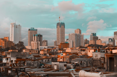 Manila
