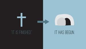 Graduate Healthcare Ministries