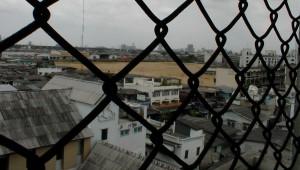 Klong Toey, Bangkok