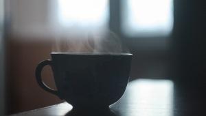 Sanctuary and savoring