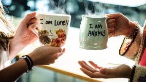 The goodness of vulnerability