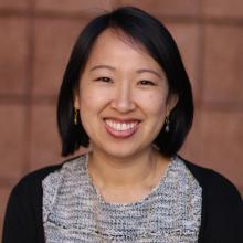 sara-kwon