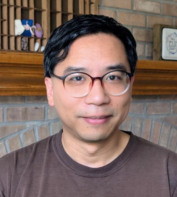 timothy-lin