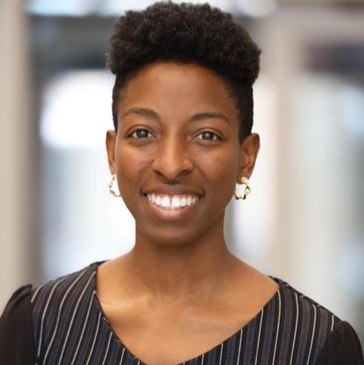 Chelir Mule-Kivindyo