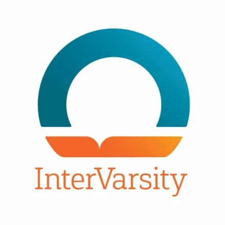 InterVarsity Christian Fellowship 2
