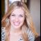 headshot of Jen