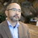 Francis Su