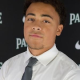 Trent Tousana