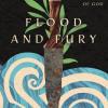 Flood and Fury book cover