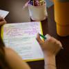 OIA Bible study page