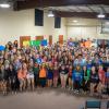 serveup group photo