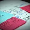 prioritizing well