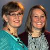 Partnerships that renew the campus