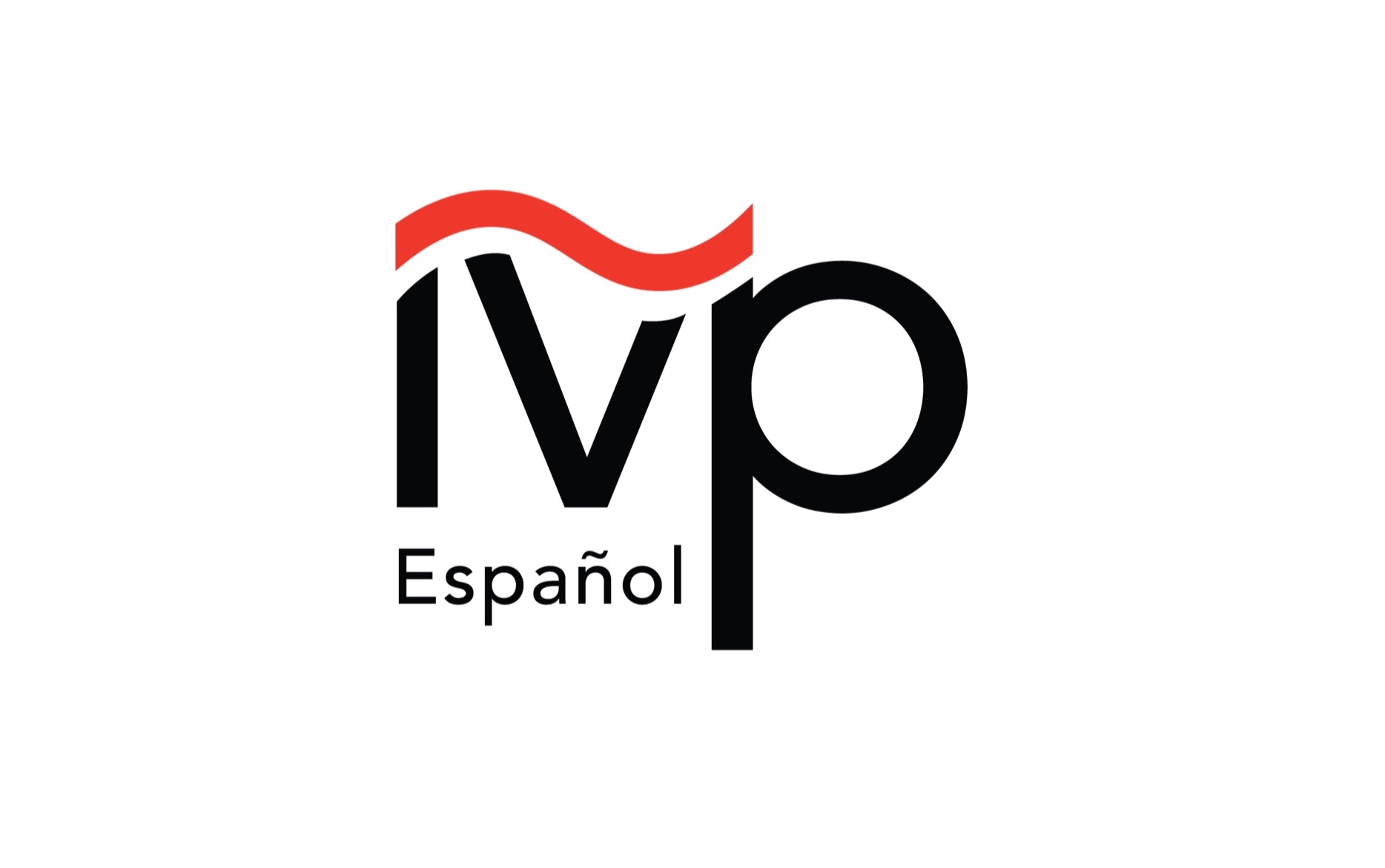 IVP Español